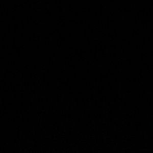 Meet your Posher, Simeon